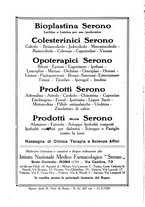 giornale/CFI0354704/1929/unico/00000316