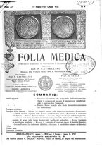 giornale/CFI0354704/1929/unico/00000317