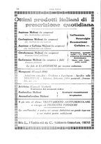 giornale/CFI0354704/1929/unico/00000320