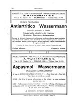 giornale/CFI0354704/1929/unico/00000324