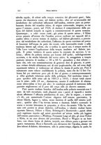 giornale/CFI0354704/1929/unico/00000326