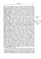 giornale/CFI0354704/1929/unico/00000327