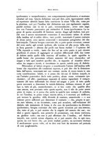 giornale/CFI0354704/1929/unico/00000328