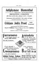 giornale/CFI0354704/1929/unico/00000329