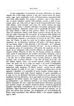 giornale/CFI0354704/1929/unico/00000331