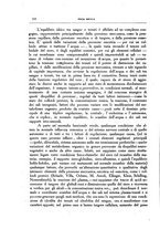 giornale/CFI0354704/1929/unico/00000332