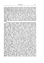 giornale/CFI0354704/1929/unico/00000333