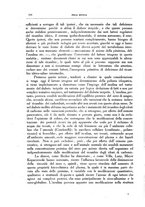 giornale/CFI0354704/1929/unico/00000334