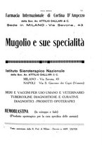 giornale/CFI0354704/1929/unico/00000335