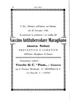 giornale/CFI0354704/1929/unico/00000336