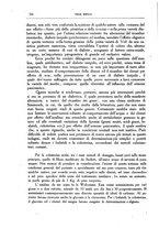 giornale/CFI0354704/1929/unico/00000338