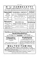 giornale/CFI0354704/1929/unico/00000341