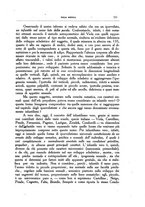 giornale/CFI0354704/1929/unico/00000343