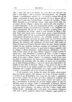 giornale/CFI0354704/1929/unico/00000344