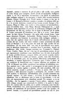 giornale/CFI0354704/1929/unico/00000345