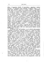 giornale/CFI0354704/1929/unico/00000346