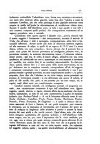 giornale/CFI0354704/1929/unico/00000349