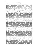 giornale/CFI0354704/1929/unico/00000350