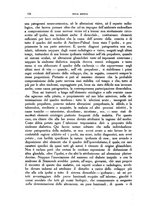 giornale/CFI0354704/1929/unico/00000352