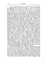 giornale/CFI0354704/1929/unico/00000354