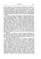 giornale/CFI0354704/1929/unico/00000355