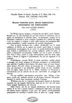 giornale/CFI0354704/1929/unico/00000357