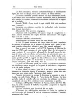 giornale/CFI0354704/1929/unico/00000358