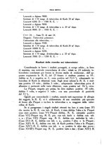 giornale/CFI0354704/1929/unico/00000368