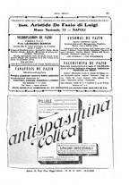 giornale/CFI0354704/1929/unico/00000371