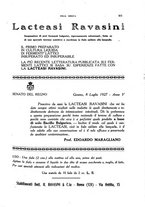 giornale/CFI0354704/1929/unico/00000377