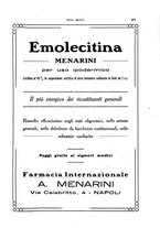 giornale/CFI0354704/1929/unico/00000383