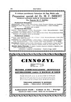 giornale/CFI0354704/1929/unico/00000384