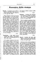 giornale/CFI0354704/1929/unico/00000385