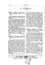 giornale/CFI0354704/1929/unico/00000388