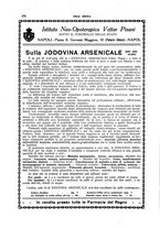 giornale/CFI0354704/1929/unico/00000390