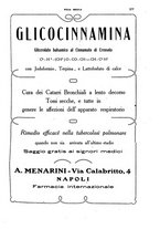 giornale/CFI0354704/1929/unico/00000391