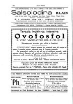 giornale/CFI0354704/1929/unico/00000392