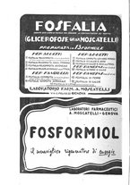 giornale/CFI0354704/1929/unico/00000394