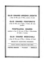 giornale/CFI0354704/1929/unico/00000395