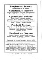 giornale/CFI0354704/1929/unico/00000396