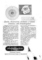 giornale/CFI0354704/1929/unico/00000399