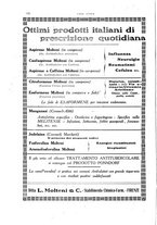 giornale/CFI0354704/1929/unico/00000400