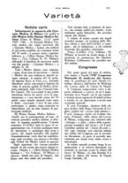 giornale/CFI0354704/1929/unico/00000401