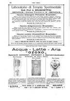 giornale/CFI0354704/1929/unico/00000402