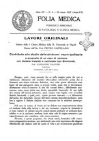 giornale/CFI0354704/1929/unico/00000405