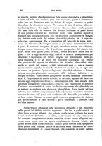 giornale/CFI0354704/1929/unico/00000406