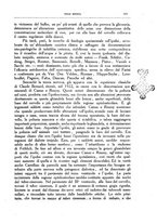 giornale/CFI0354704/1929/unico/00000407