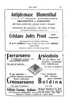 giornale/CFI0354704/1929/unico/00000409