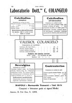 giornale/CFI0354704/1929/unico/00000410