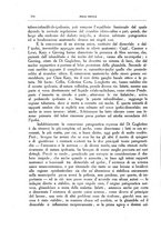 giornale/CFI0354704/1929/unico/00000412